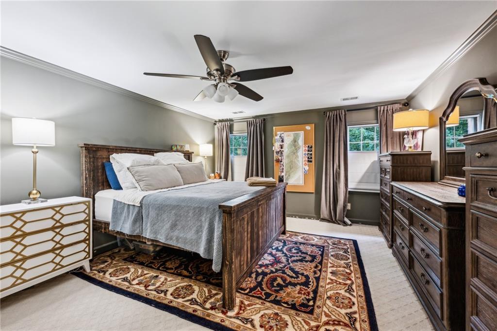 4620 Wieuca Road #42, Atlanta, Georgia image 13