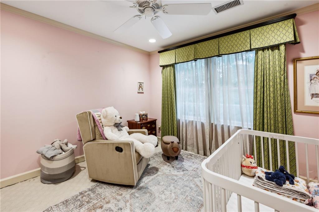 4620 Wieuca Road #42, Atlanta, Georgia image 16