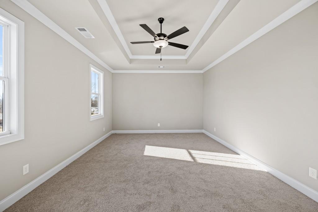 5824 Gainesville Street, Flowery Branch, Georgia image 33