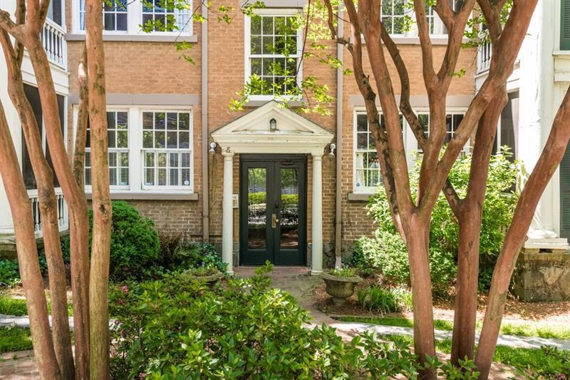 8 Collier Road NW B2