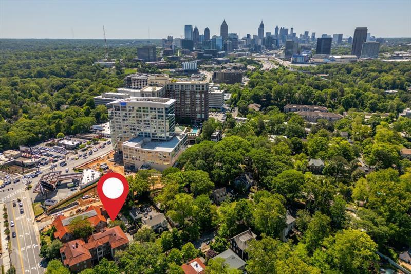 8 Collier Road NW B2