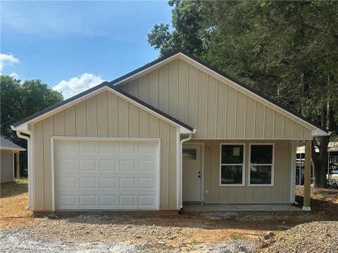 Homes For Sale - 545 Old Tennessee Highway<br/> White, GA 30184