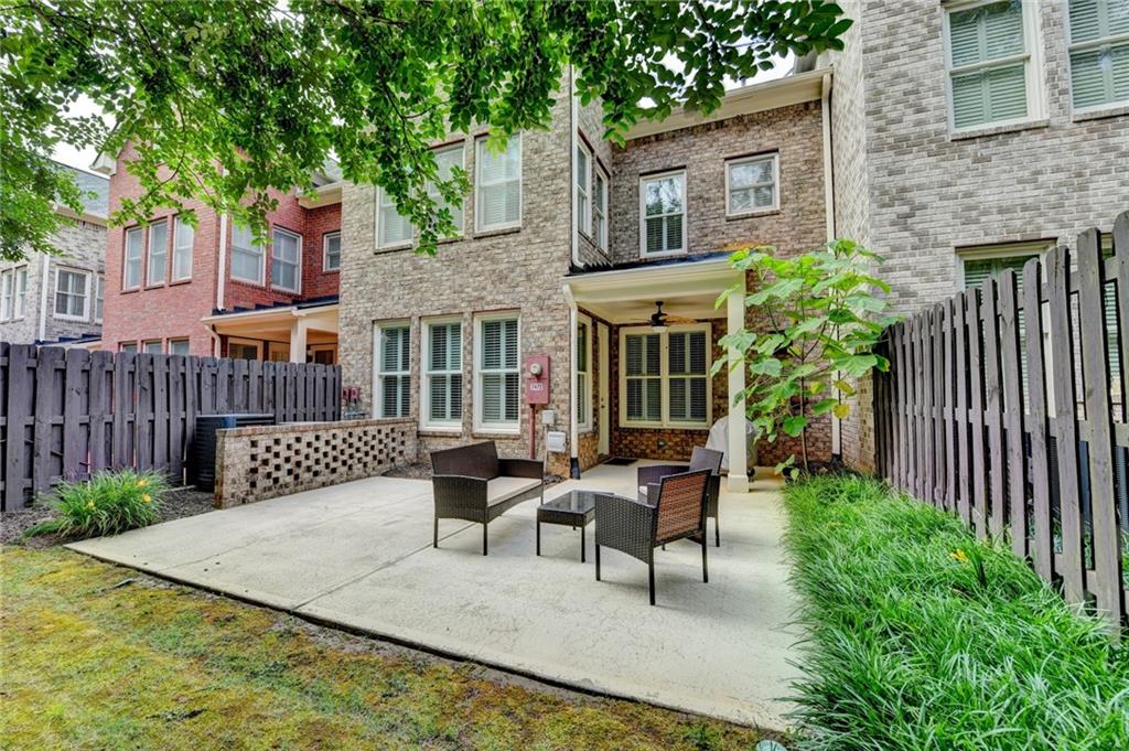 7472 Portbury Park Lane