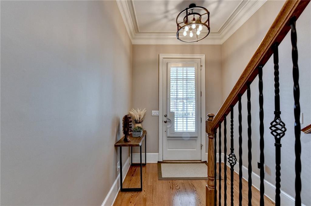 7472 Portbury Park Lane