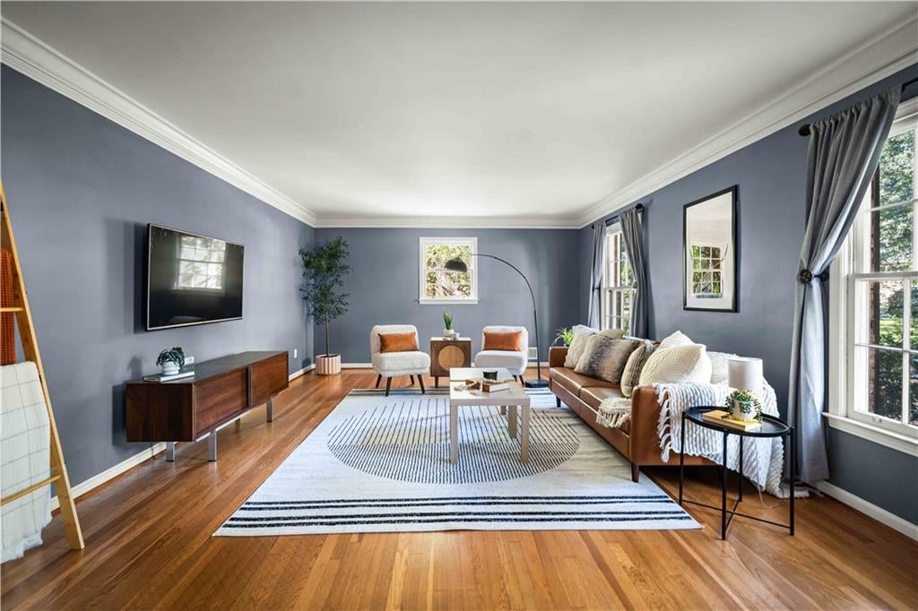 1120 Bromley Road