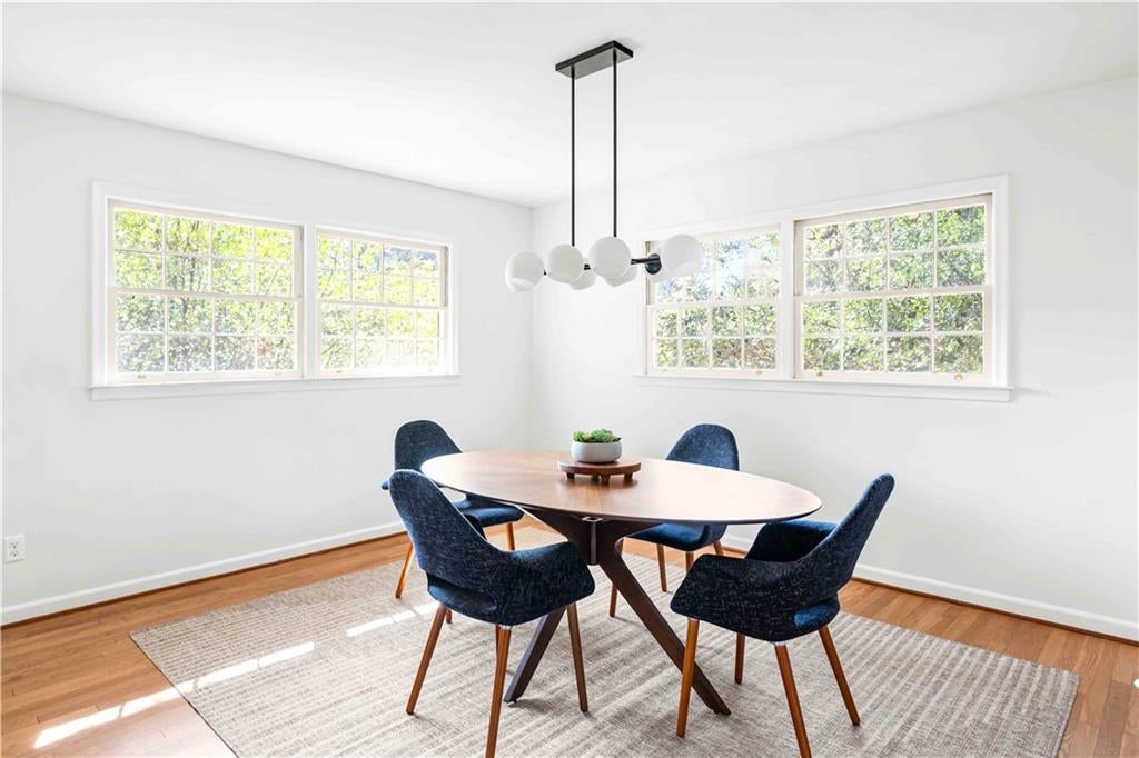 1120 Bromley Road