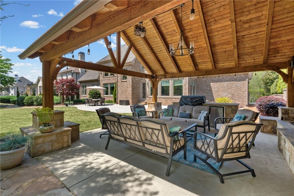5664 Brendlynn Drive
