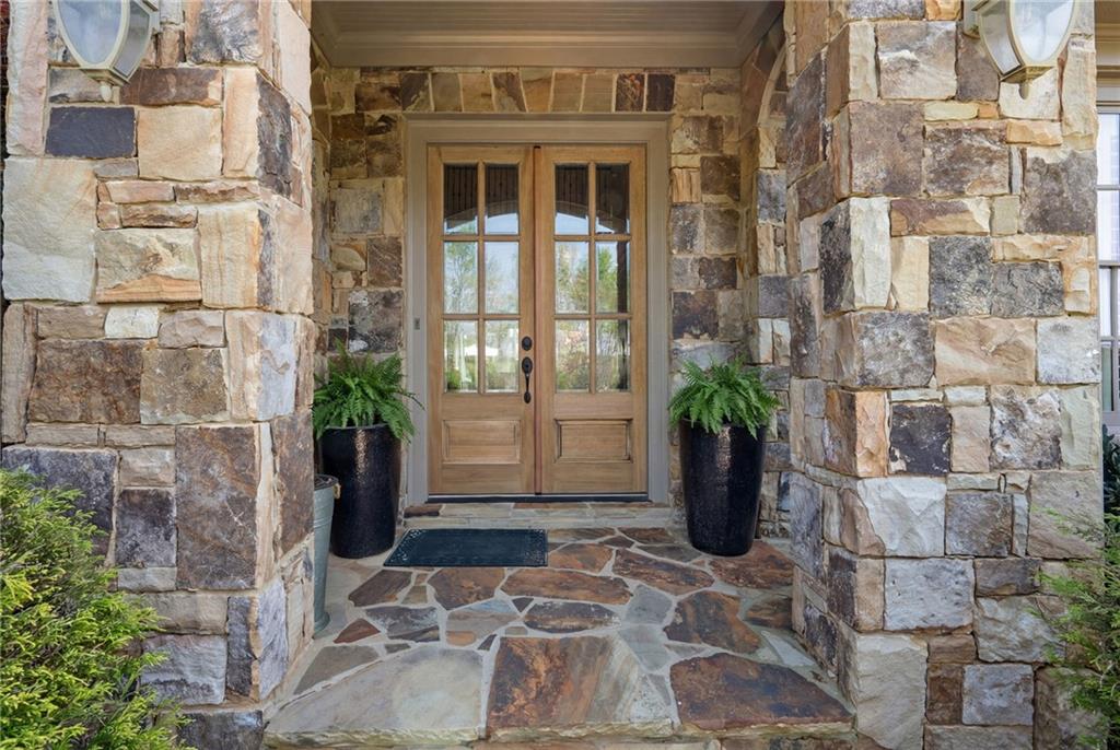 5664 Brendlynn Drive