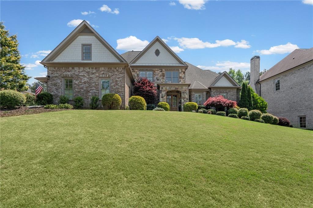 5664 Brendlynn Drive