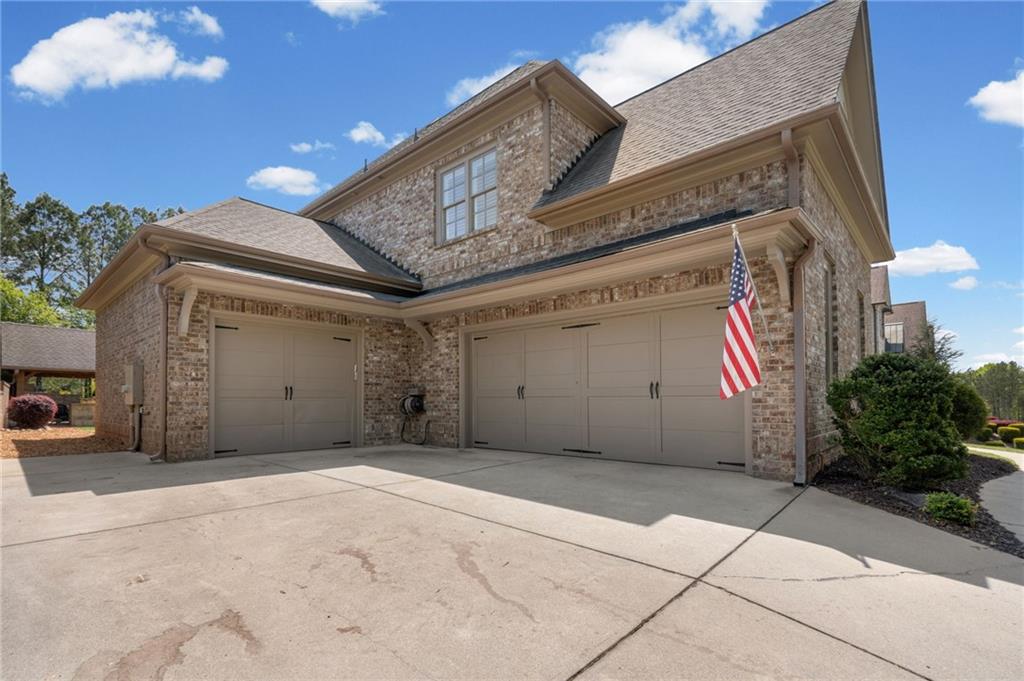 5664 Brendlynn Drive