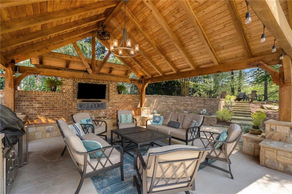 5664 Brendlynn Drive
