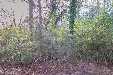 listing image 36