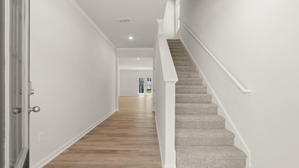 228 Lower Dogwood Court