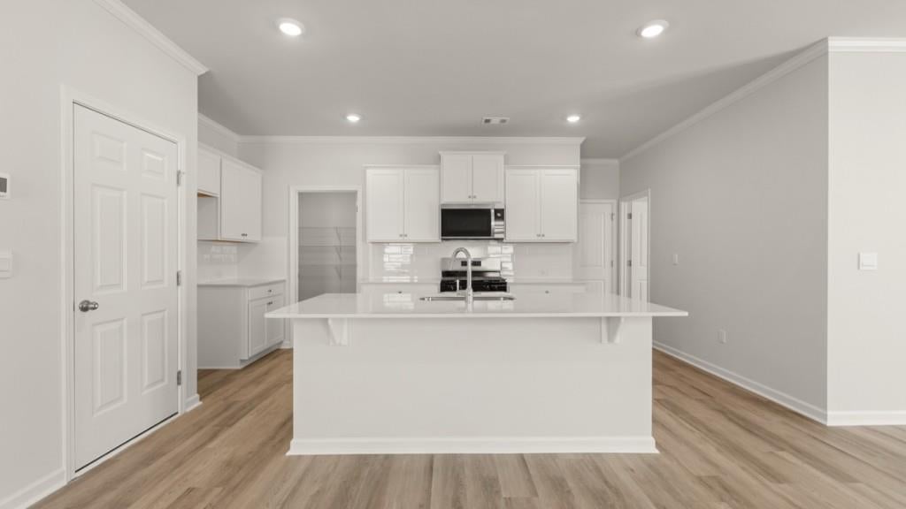 228 Lower Dogwood Court