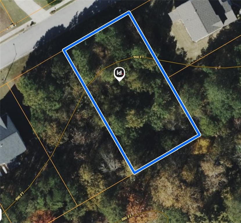 425 Longwood Place
