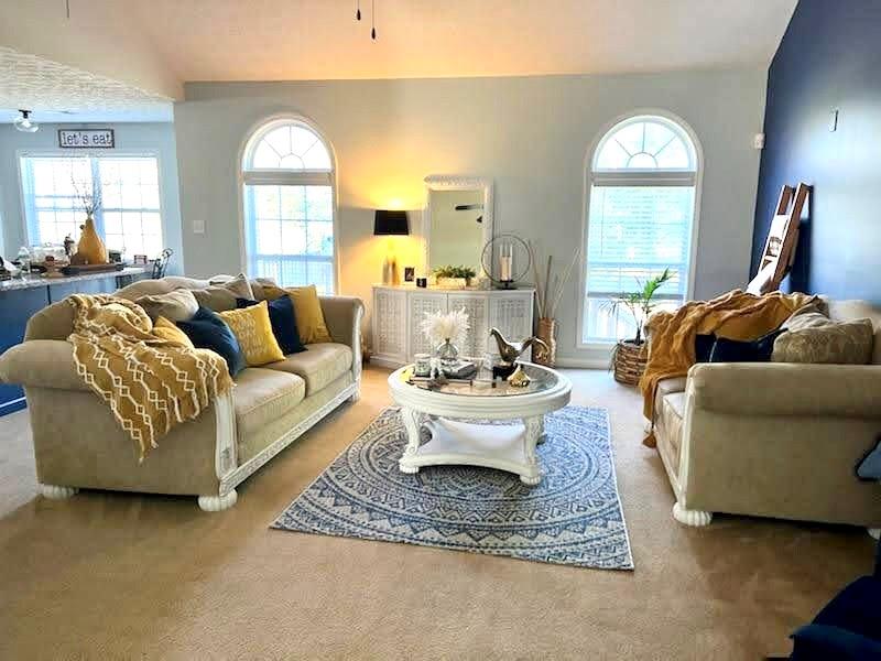 226 Saul Drive
