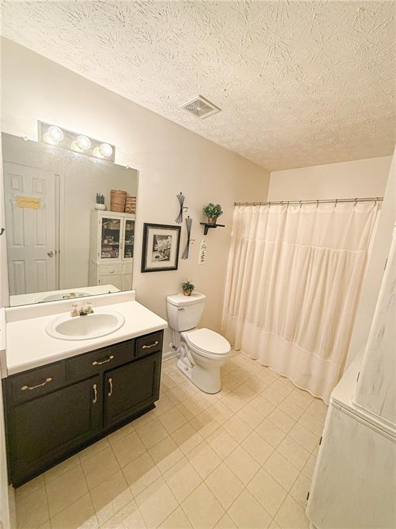 226 Saul Drive, Ellenwood, Georgia image 24