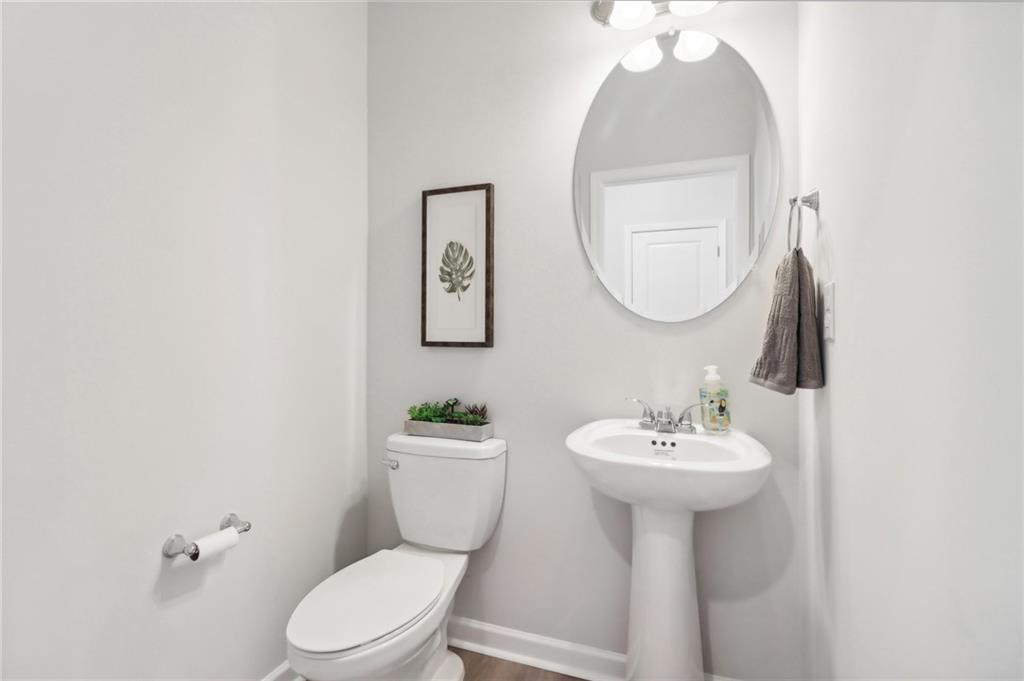11841 Rizvan Place, Covington, Georgia image 23