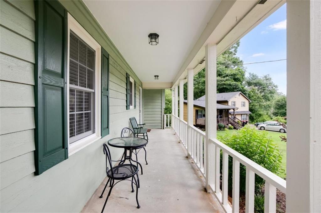 3359 Villa Lane