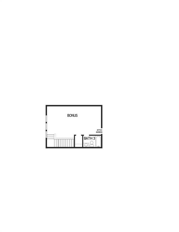 1045 Pine Bark Lane