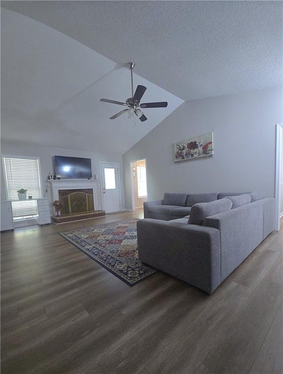 5115 Glendora Drive