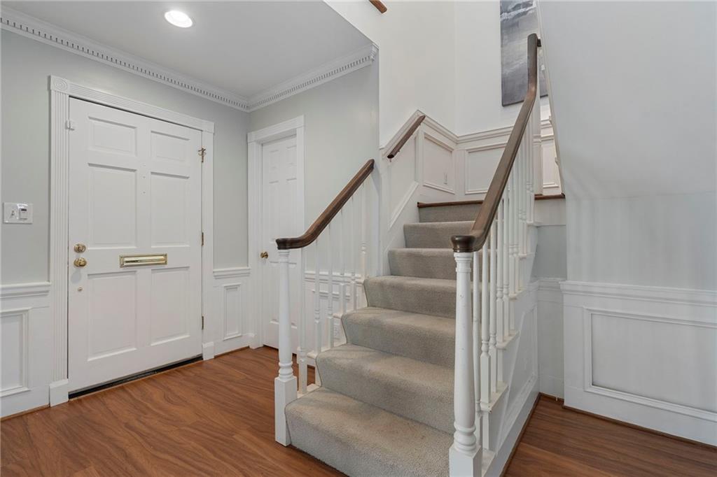 1484 Leafmore Ridge