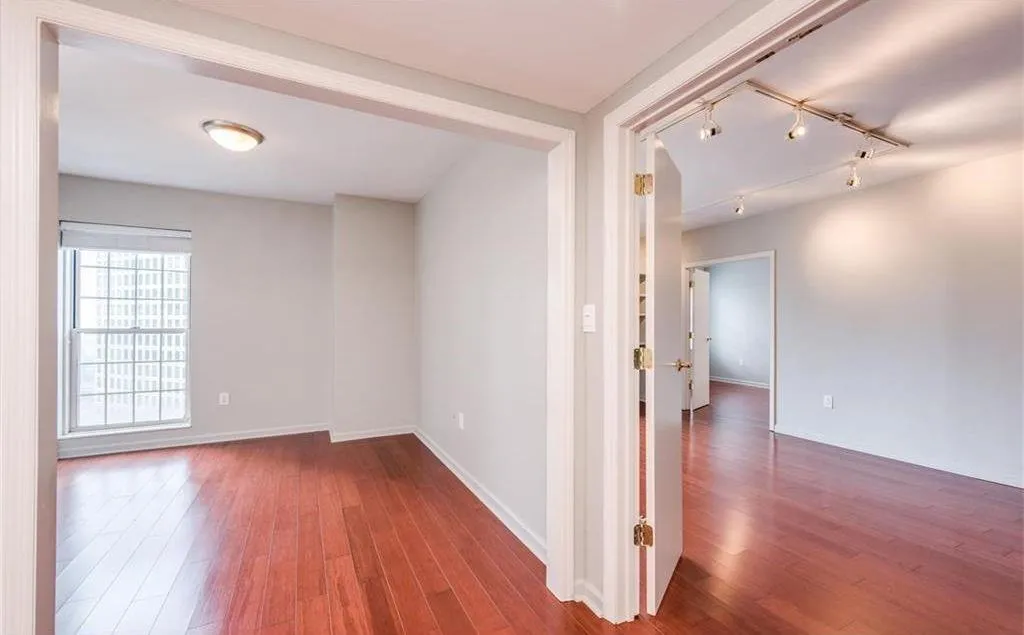 Atlanta, Georgia 30309, United States, 2 Bedrooms Bedrooms, ,2 BathroomsBathrooms,Residential,Active,95103