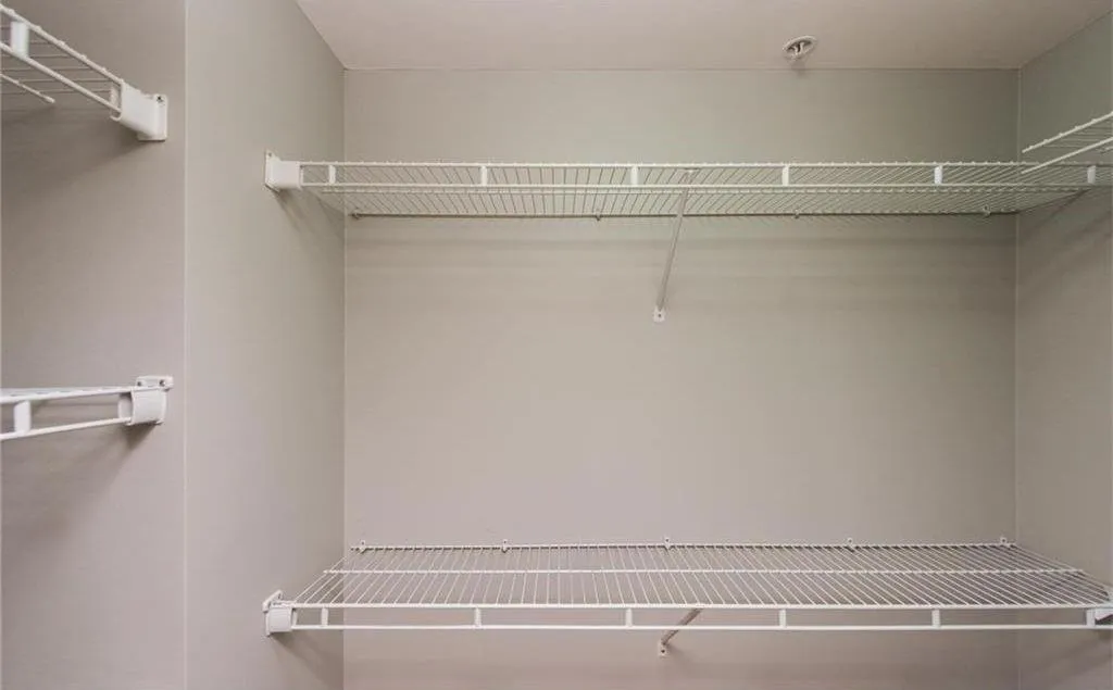 Atlanta, Georgia 30309, United States, 2 Bedrooms Bedrooms, ,2 BathroomsBathrooms,Residential,Active,95103