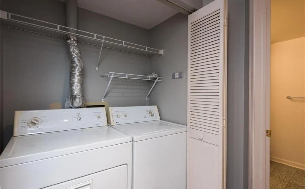 Atlanta, Georgia 30309, United States, 2 Bedrooms Bedrooms, ,2 BathroomsBathrooms,Residential,Active,95103