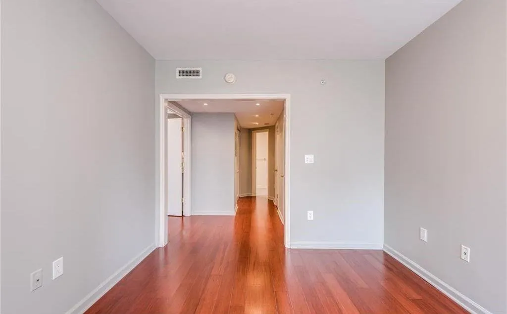 Atlanta, Georgia 30309, United States, 2 Bedrooms Bedrooms, ,2 BathroomsBathrooms,Residential,Active,95103