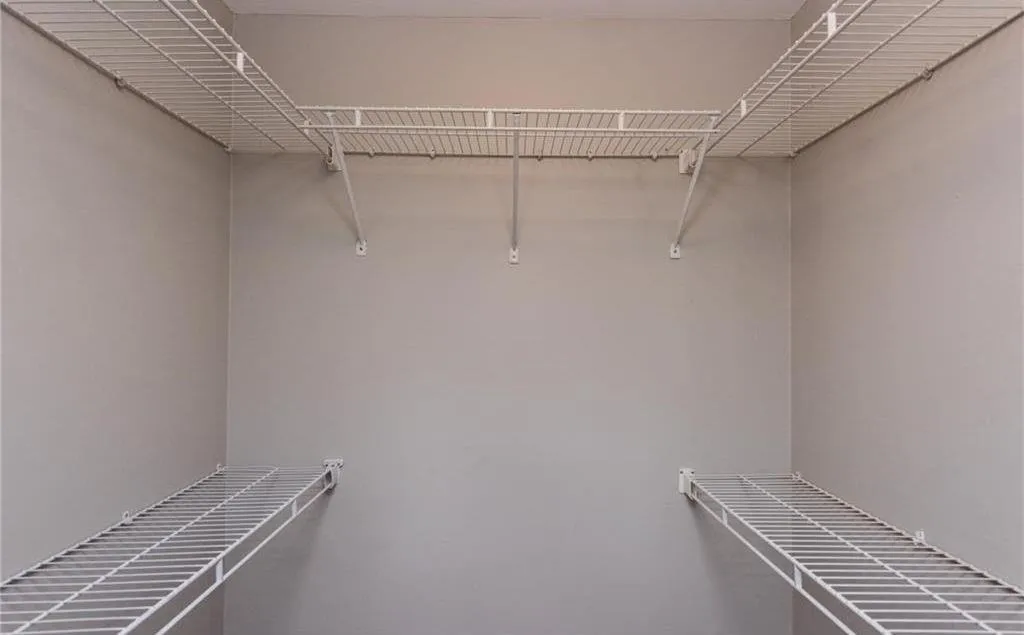 Atlanta, Georgia 30309, United States, 2 Bedrooms Bedrooms, ,2 BathroomsBathrooms,Residential,Active,95103