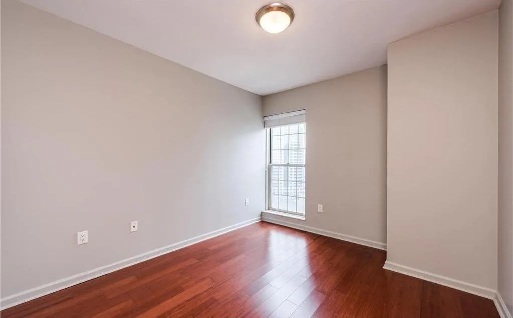 Atlanta, Georgia 30309, United States, 2 Bedrooms Bedrooms, ,2 BathroomsBathrooms,Residential,Active,95103