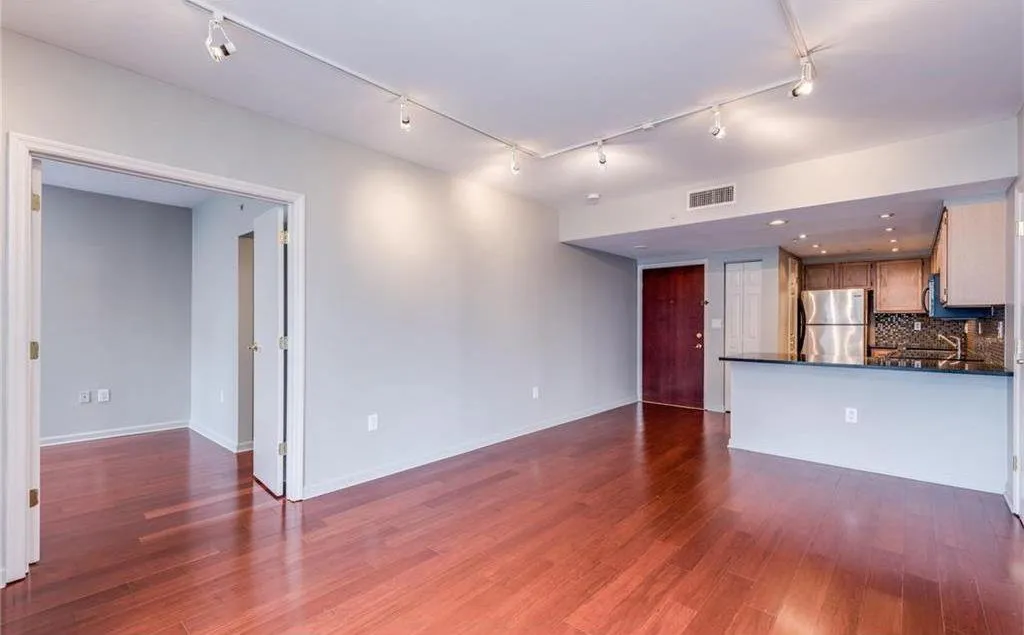 Atlanta, Georgia 30309, United States, 2 Bedrooms Bedrooms, ,2 BathroomsBathrooms,Residential,Active,95103