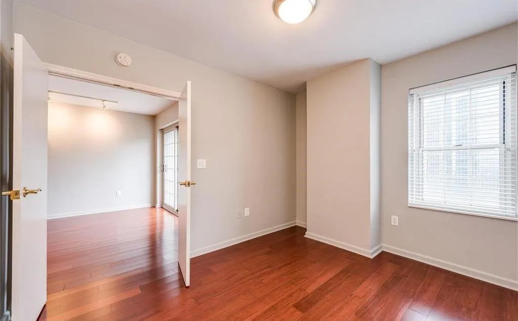 Atlanta, Georgia 30309, United States, 2 Bedrooms Bedrooms, ,2 BathroomsBathrooms,Residential,Active,95103