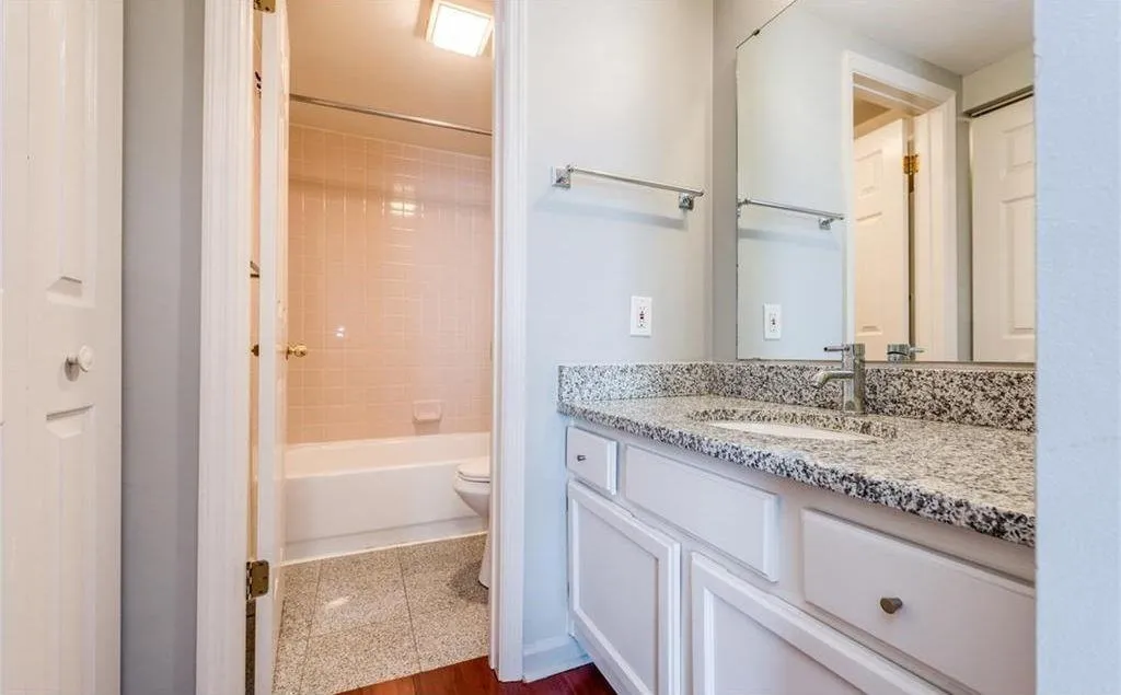 Atlanta, Georgia 30309, United States, 2 Bedrooms Bedrooms, ,2 BathroomsBathrooms,Residential,Active,95103