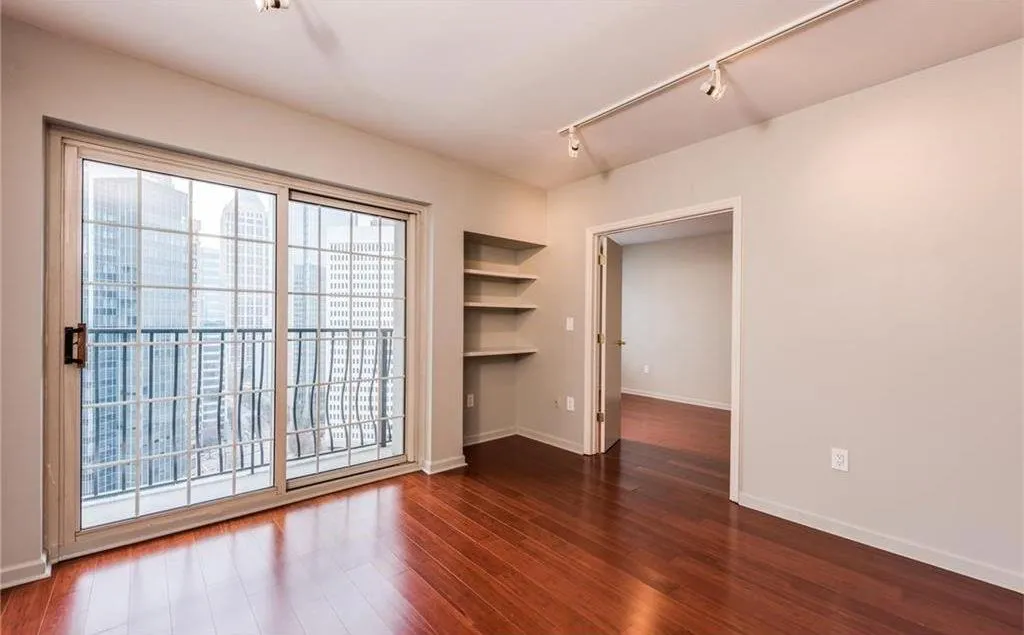 Atlanta, Georgia 30309, United States, 2 Bedrooms Bedrooms, ,2 BathroomsBathrooms,Residential,Active,95103