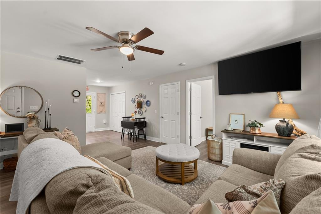 2184 Ben Higgins Road