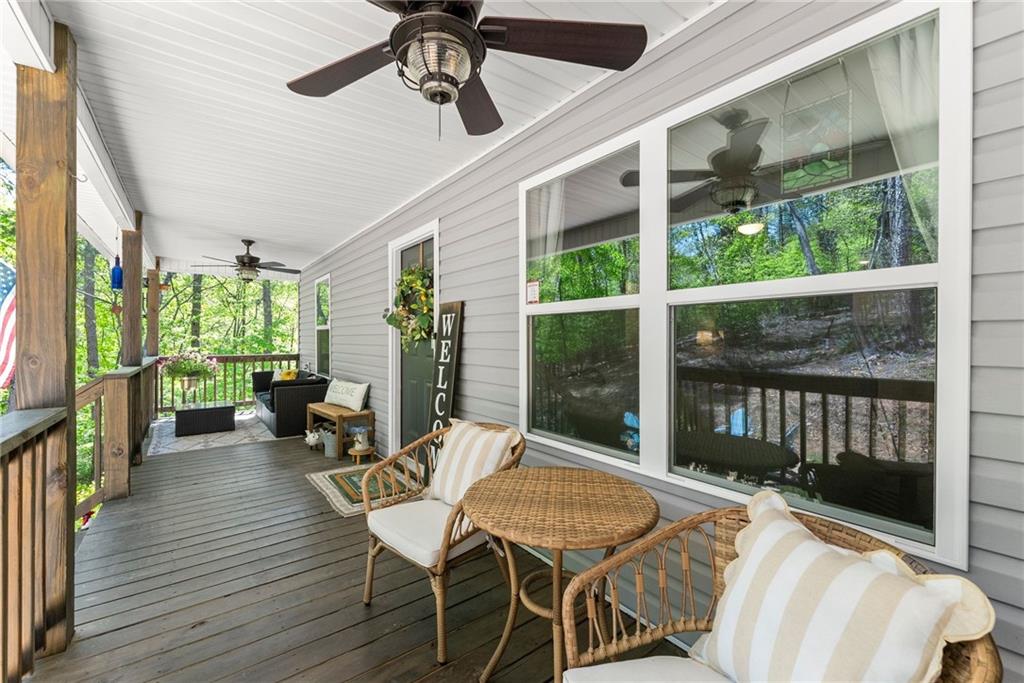 2184 Ben Higgins Road