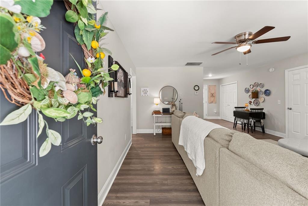 2184 Ben Higgins Road