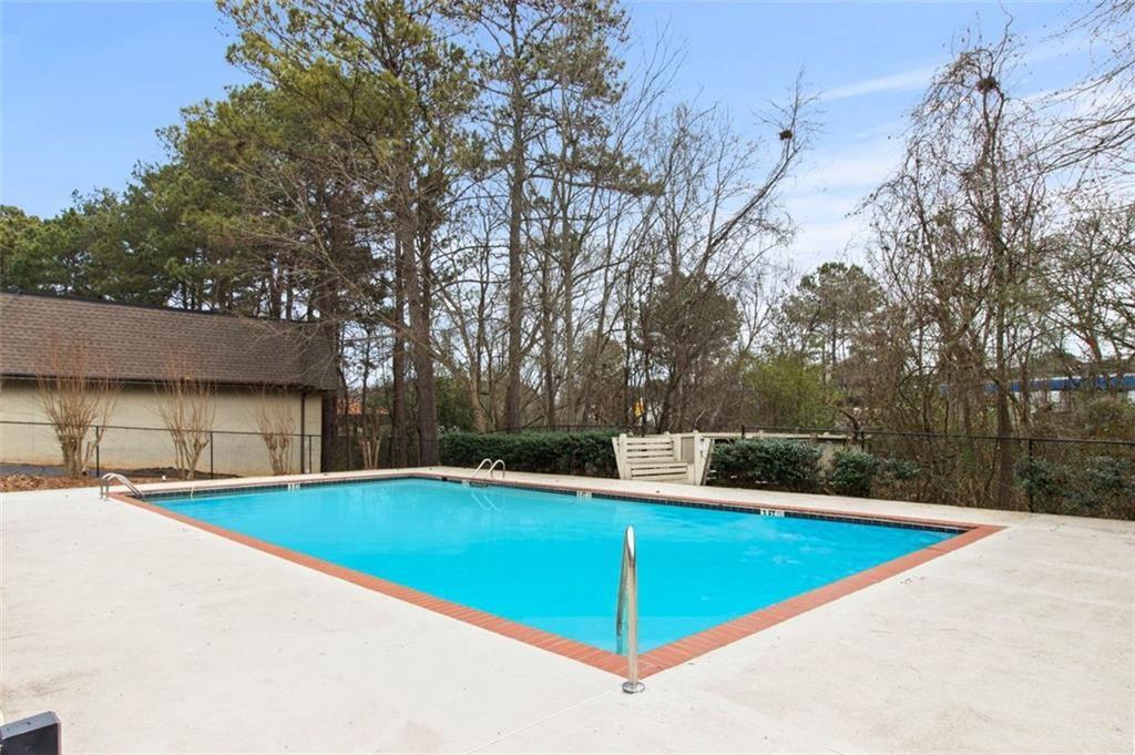 4430 Tilly Mill Rd 104