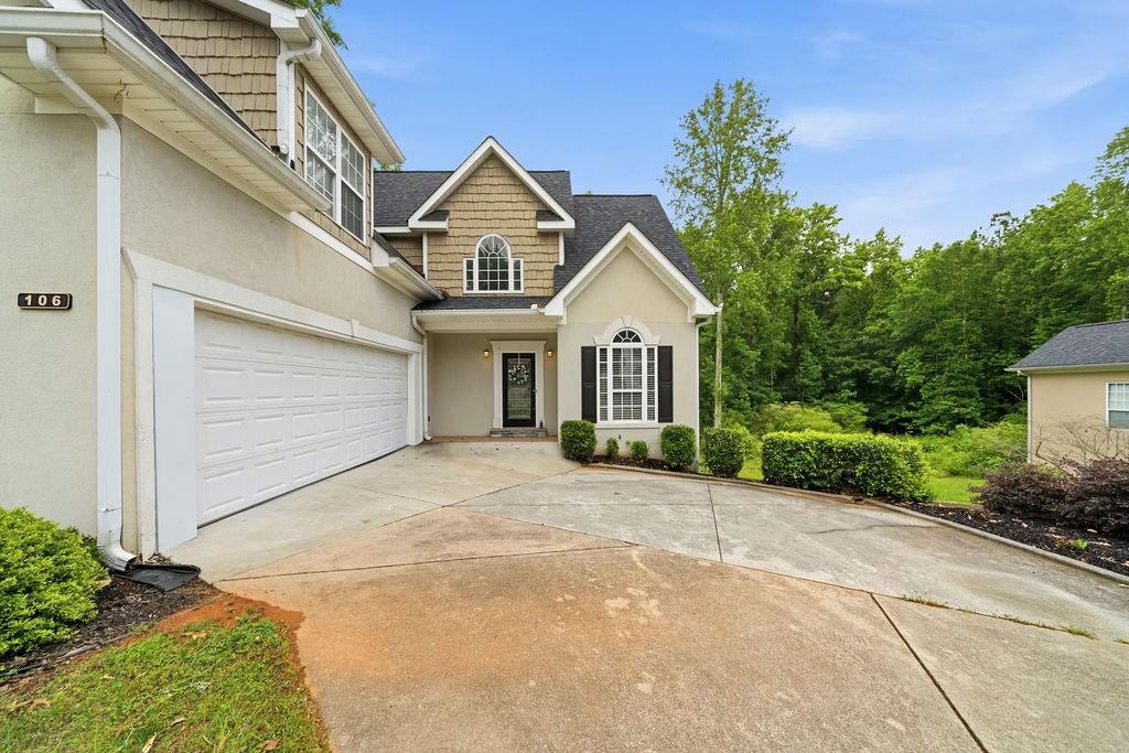 106 Chadwick Place