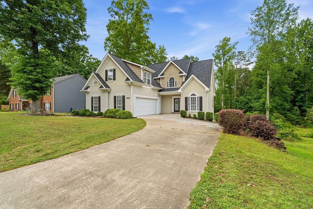 106 Chadwick Place