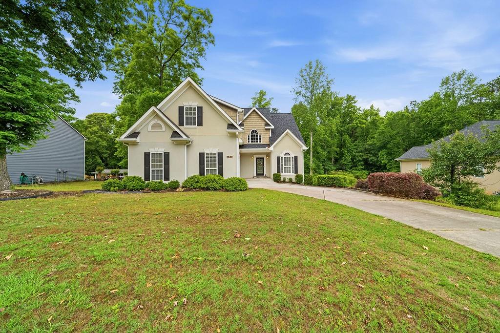 106 Chadwick Place