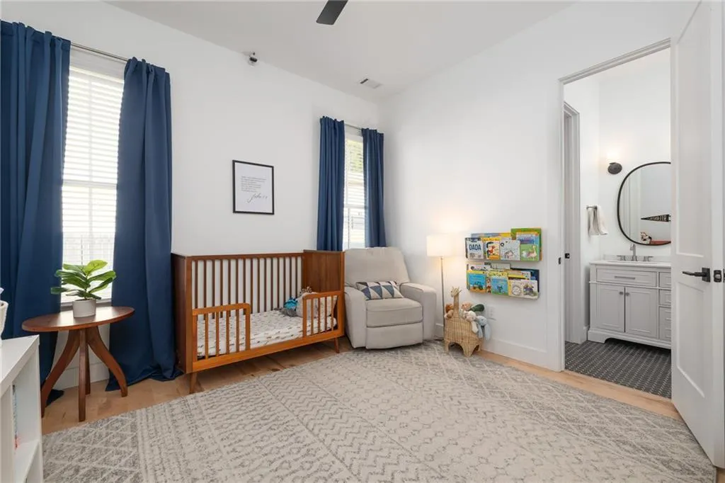 Roswell, Georgia 30075, United States, 4 Bedrooms Bedrooms, ,3 BathroomsBathrooms,Residential,Active,10346