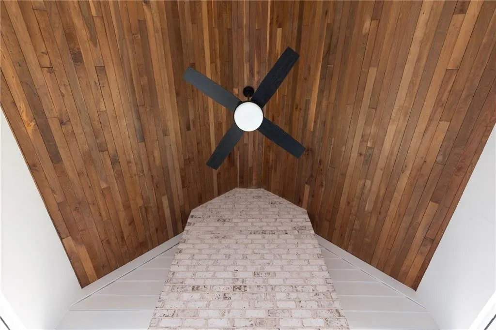 Roswell, Georgia 30075, United States, 4 Bedrooms Bedrooms, ,3 BathroomsBathrooms,Residential,Active,10346