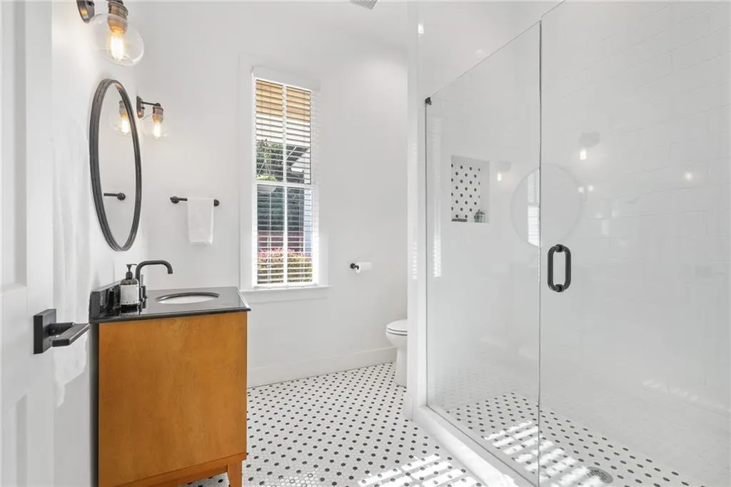 Roswell, Georgia 30075, United States, 4 Bedrooms Bedrooms, ,3 BathroomsBathrooms,Residential,Active,10346