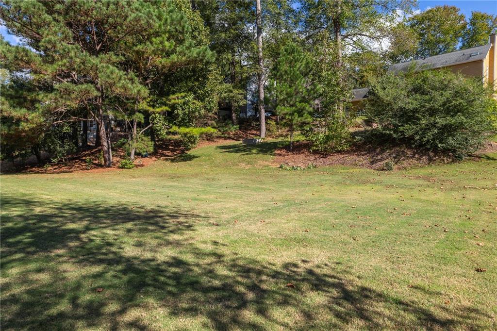 9770 Coleman Road, Roswell, Georgia image 34