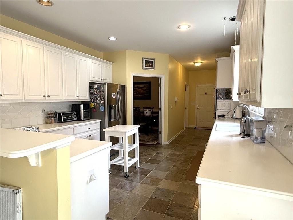 The Park At Lost Forest - Residential Lease