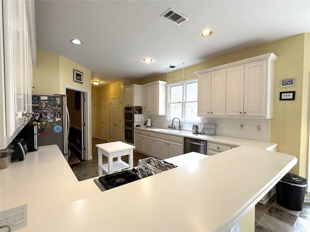 The Park At Lost Forest - Residential Lease