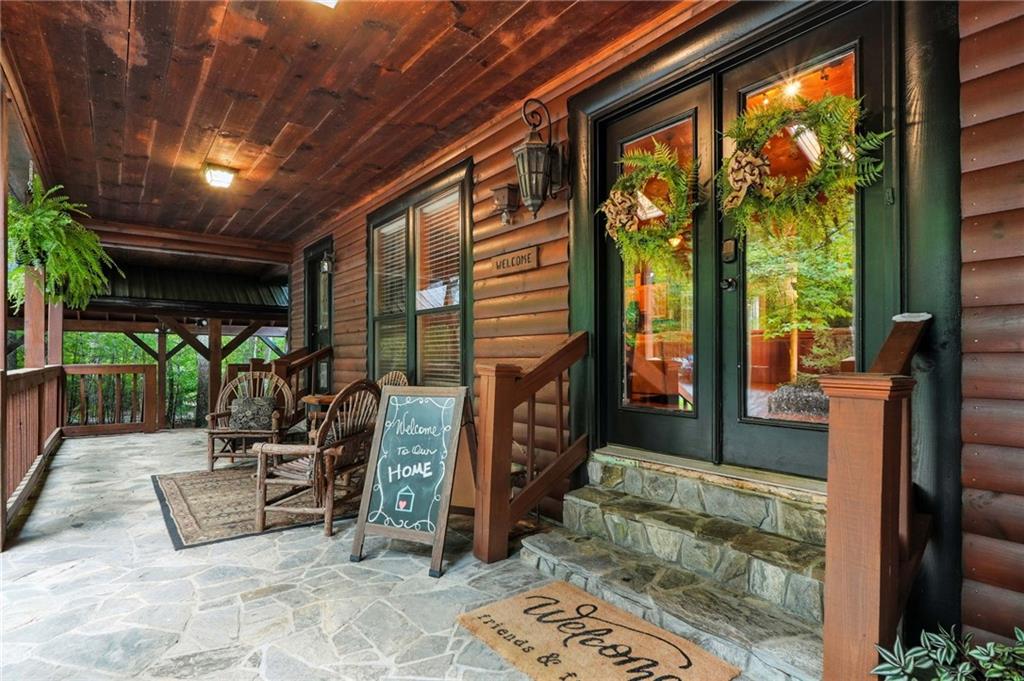 202 Dogwood Drive